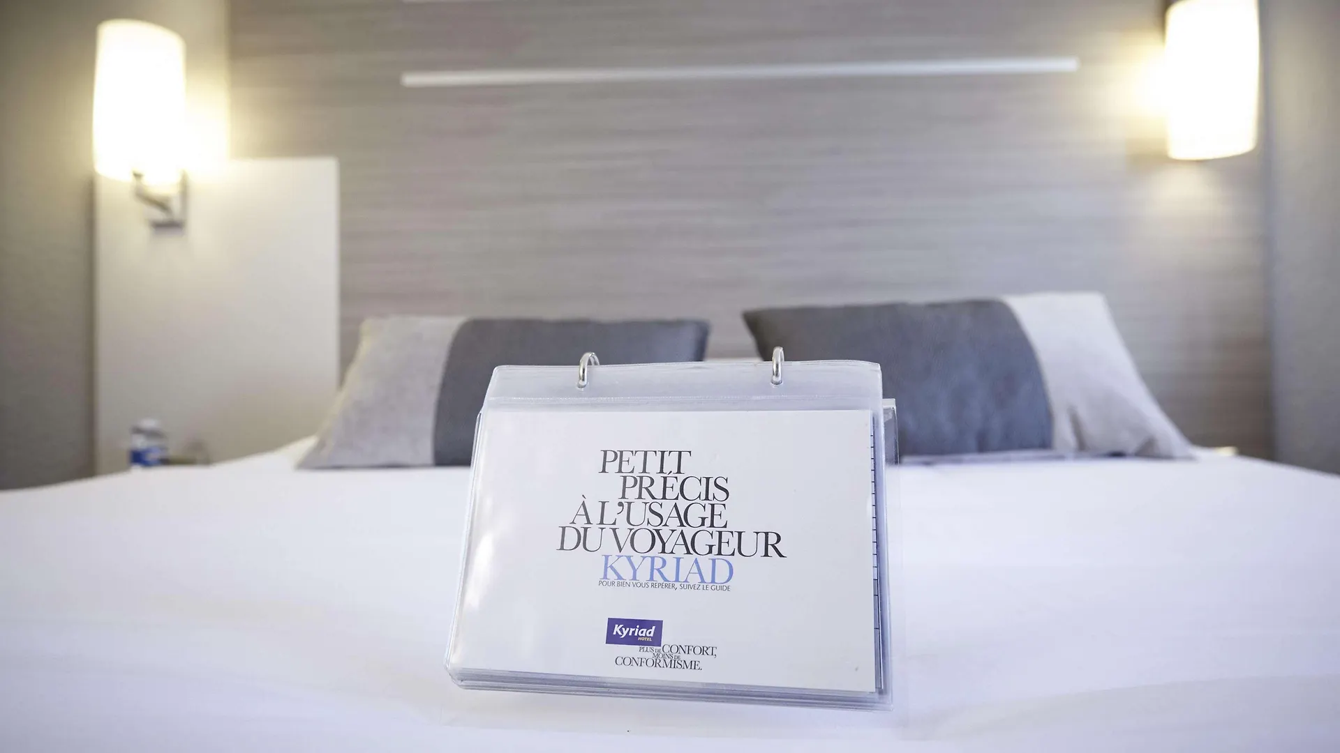 Best Western Voiron Centre 3*,  Франция