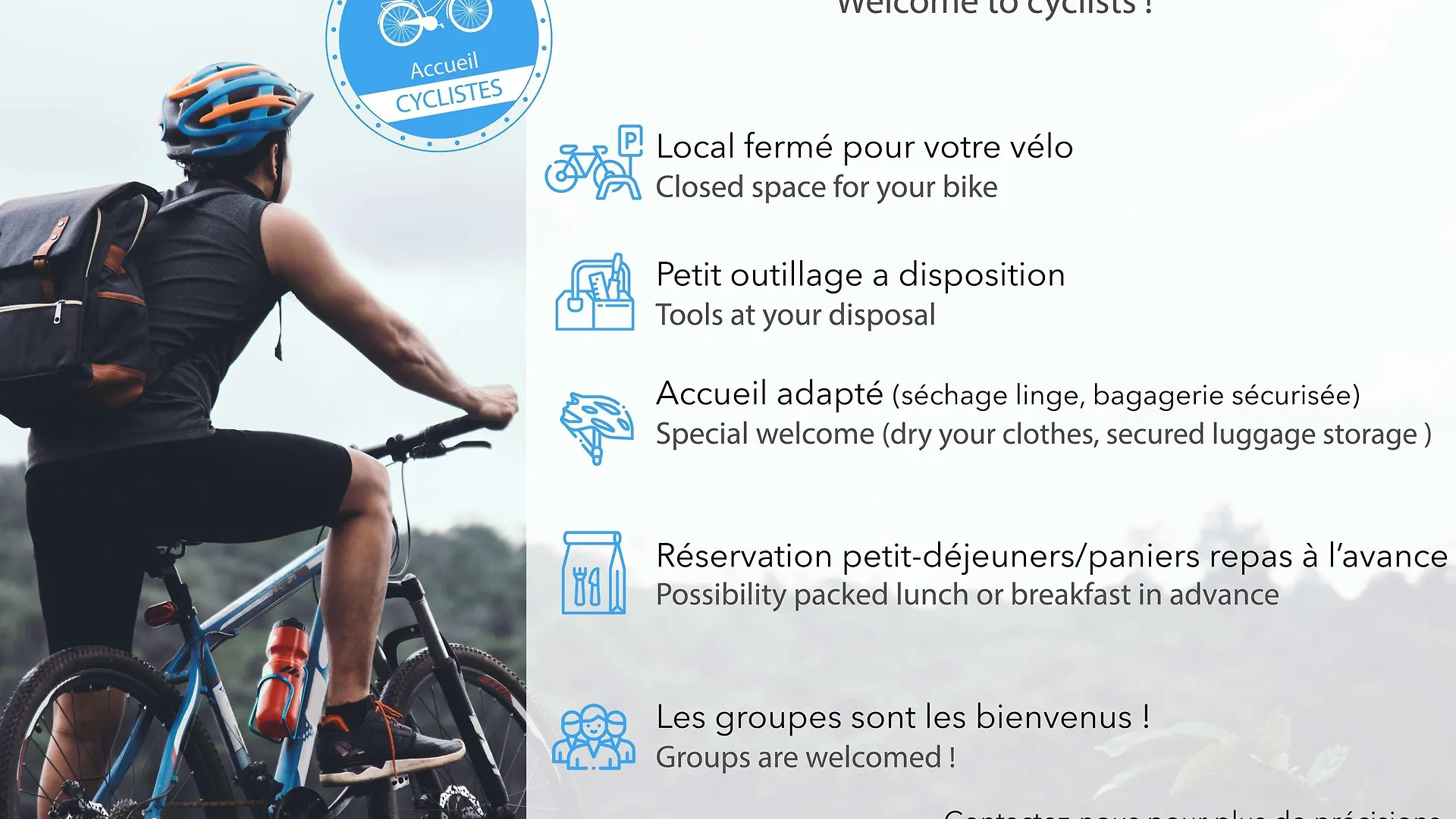 Best Western Voiron Centre